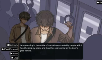 NTR Family Adult Game Screenshot (1)