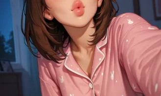 NTR Girlfriend Fullstack Adult Game Screenshots (4)