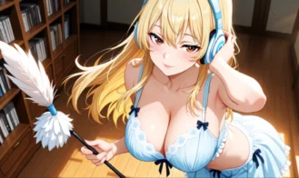 NTR Room porn xxx game download cover