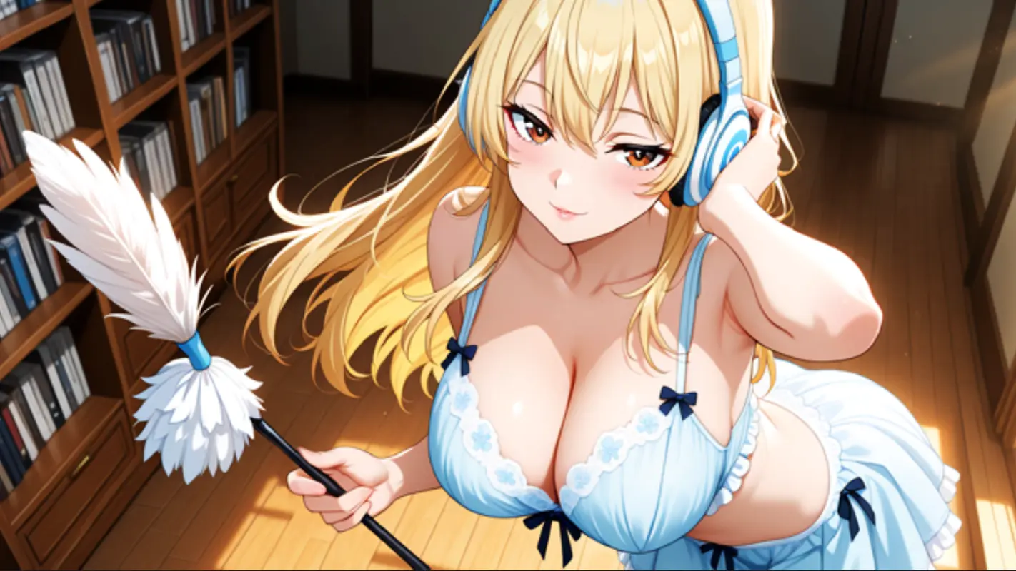 NTR Room porn xxx game download cover