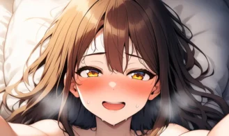 NTR Series Adult Game Screenshot (5)