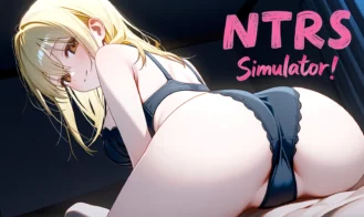 NTRS!Simulator porn xxx game download cover