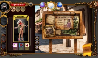 Nova Of Corruption Adult Game Screenshots (6)