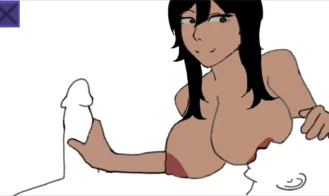 Nova Your Virtual Pet Game Adult Game Screenshots (5)