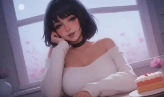Obsessed Lucy Adult Game Screenshot (2)