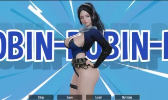 One Piece Wings of Lust Adult Game Screenshot (9)