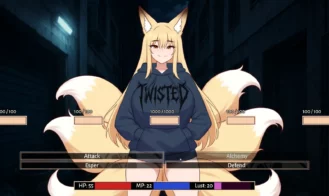 One Pump Chump Adult Game Screenshots (4)