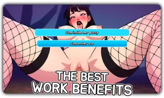 Only Mods World Adult Game Screenshots (2)