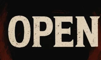 Open Life porn xxx game download cover