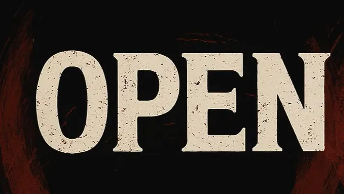 Open Life porn xxx game download cover