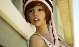 Open Life Adult Game Screenshots (2)