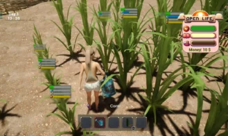 Open Life Adult Game Screenshots (4)