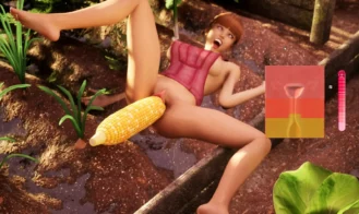 Open Life Adult Game Screenshots (5)