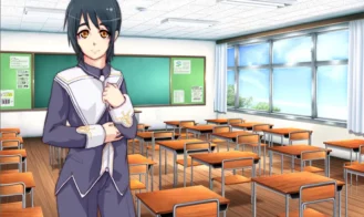 Otoko no Ko Rankou Club Adult Game Screenshot (4)