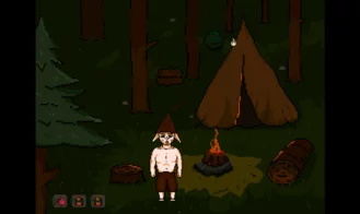 Pants Tales porn xxx game download cover