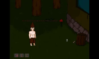 Pants Tales Adult Game Screenshot (1)