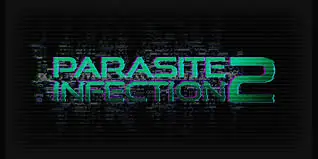 Parasite Infection 2 porn xxx game download cover