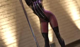 Passion - The Game Adult Game Screenshot (4)