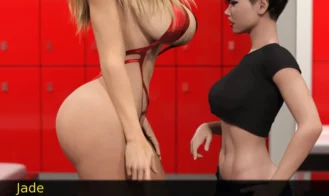 Passion - The Game Adult Game Screenshot (6)
