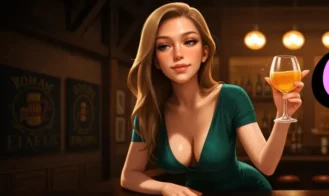 Play with My Wife porn xxx game download cover