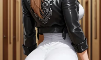 Play with My Wife Adult Game Screenshots (3)