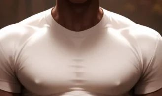 Play with My Wife Adult Game Screenshots (5)