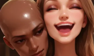 Play with My Wife Adult Game Screenshots (6)