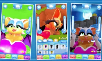PocketSweeties 2 Adult Game Screenshots (1)