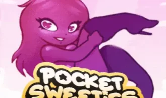 PocketSweeties 2 porn xxx game download cover