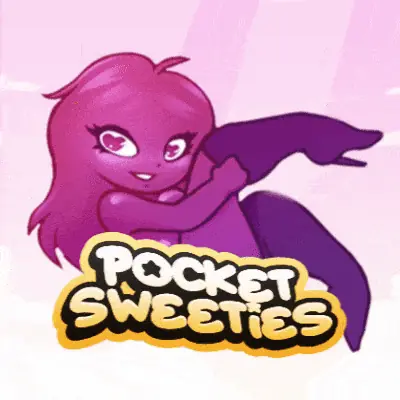 PocketSweeties 2 porn xxx game download cover