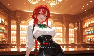 Princess Hearts Poker Adult Game Screenshots (7)