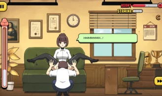 Problematic Subjects Adult Game Screenshot (6)