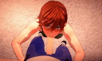 Project Dreadsteel Adult Game Screenshot (9)