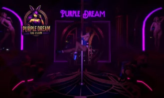 Purple Dream Adult Game Screenshots (6)