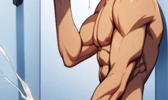 Rai & Kai's Awakening Adult Game Screenshots (4)