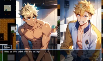 Rai & Kai's Awakening Adult Game Screenshots (7)