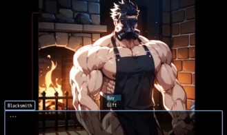 Rai & Kai's Awakening Adult Game Screenshots (8)