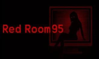 Red Room 95 porn xxx game download cover
