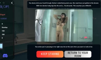 Rental Cam Adult Game Screenshot (4)