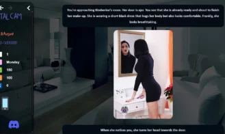 Rental Cam Adult Game Screenshot (5)