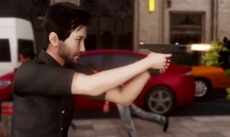 Resist Extra Dimensional Adult Game Screenshots (1)