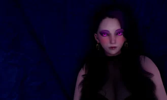 Resist Extra Dimensional Adult Game Screenshots (5)