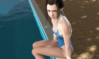 Rhinestone Gentleman's Club Adult Game Screenshots (6)