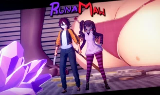 RunaMaw porn xxx game download cover
