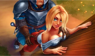 Sellsword Tales Adult Game Screenshots (5)
