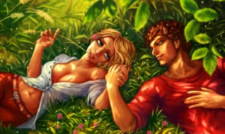 Sellsword Tales Adult Game Screenshots (8)