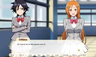 Shinigami Seductions Adult Game Screenshots (4)