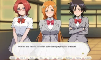 Shinigami Seductions Adult Game Screenshots (6)