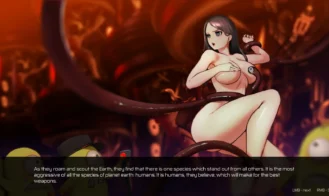 Shred & Tear Explosive Kajun Adult Game Screenshots (3)