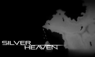 Silver Heaven porn xxx game download cover